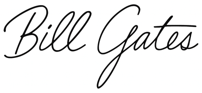 billgates-qoute-signature