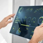 6 Essential Customer Service Reports to Boost Performance