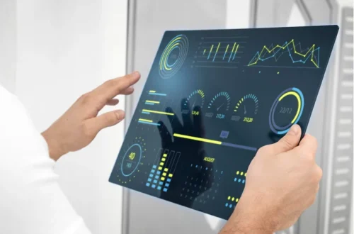 6 Essential Customer Service Reports to Boost Performance