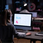 Reporting: How to Use It Effectively to Optimize Your Strategy