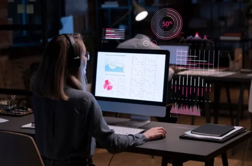 Reporting: How to Use It Effectively to Optimize Your Strategy