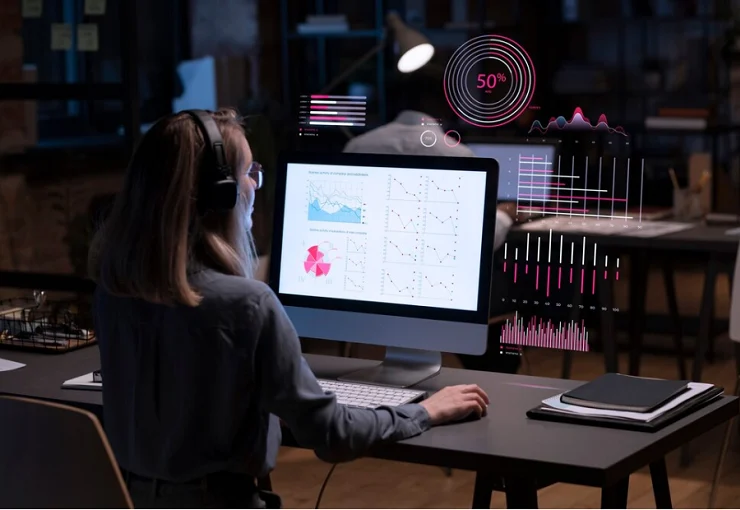 Reporting: How to Use It Effectively to Optimize Your Strategy