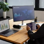 How to Produce an Effective Year-End Report