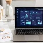 Inside: The Customized Financial Reporting Solution for Finance Directors