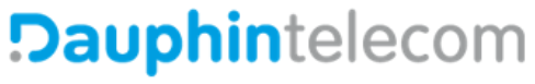 Dauphin Telecom