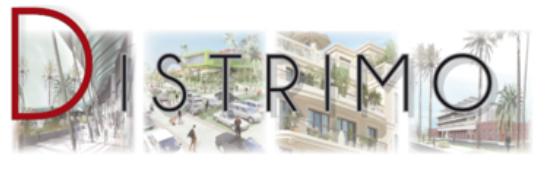 Distrimo
