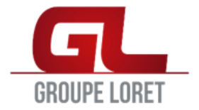 Groupe Loret