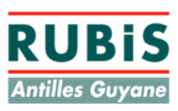 Rubis