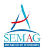 semag