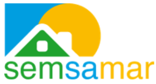 Semsamar
