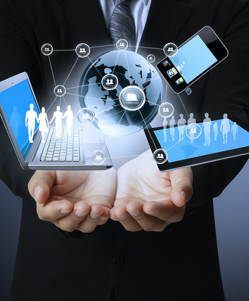 2f54a283-a377-4ef4-be6c-c830b118d924