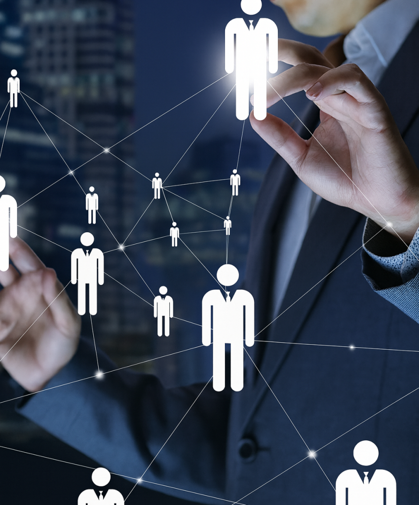 492f1c6f-e476-4837-92ff-14f00773eae1