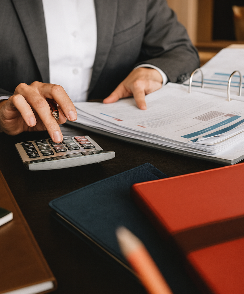 7ad4d1d8-56bd-477d-a329-cc370e93f29d