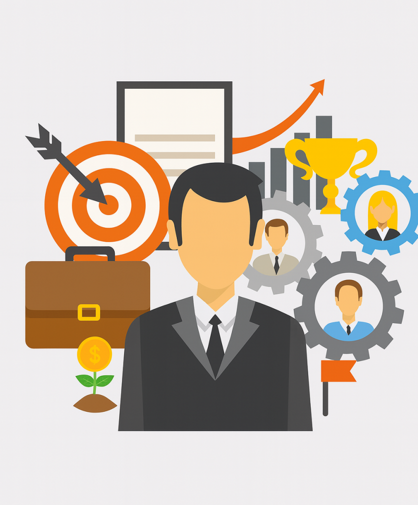 86003868-52c5-40e7-96c4-ef1ea06d1a28