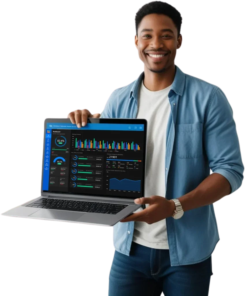 PowerBI_4-v4-849x1024